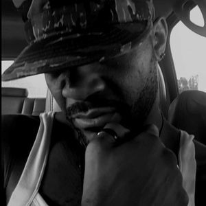 Meet your Posher, Allan